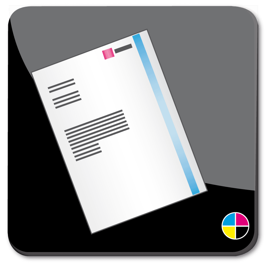 http://www.smitsdrukwerken.nl/sd/Content/images/article/brief wit full-collor.png